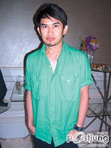 "ผจก.เอ"เมิน"พจน์" แฉอดีต"เคน"ยันพระเอกหนุ่มไม่เคยผ่านมีดหมอ!!