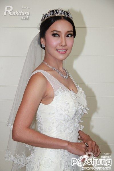 นุ่น สวยมาก