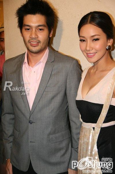 นุ่น สวยมาก