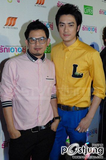 &ldquo;พจน์&rdquo; สับ &ldquo;เอ ศุภชัย&rdquo; อยากเป็นดาวพระศุกร์ก็เชิญ แต่ตนขอเป็นเรยา