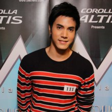 มารู้จักผู้ผ่านเข้ารอบ 50 คน M THAILAND 2012 ใครจะผ่านเข้ารอบ 10 คนสุดท้าย มาลองทายกันค่ะ