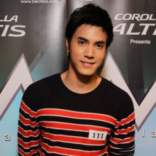 ประกาศผลผู้ผ่านเข้ารอบ 10 คน M THAILAND 2012 มาแล้วค่ะ