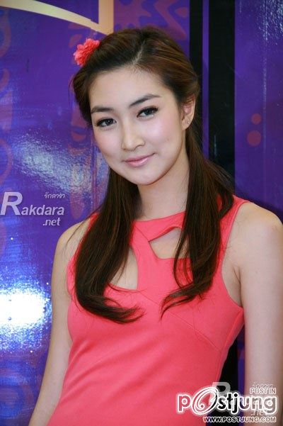 5 อันดับดาราหญิงทำเงิน