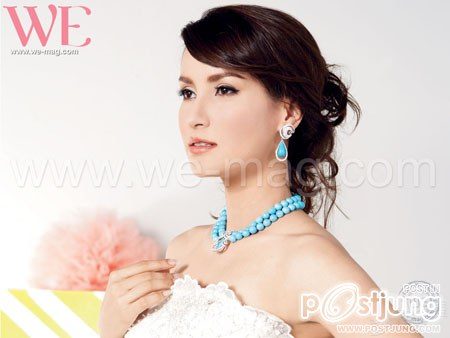 5 อันดับดาราหญิงทำเงิน