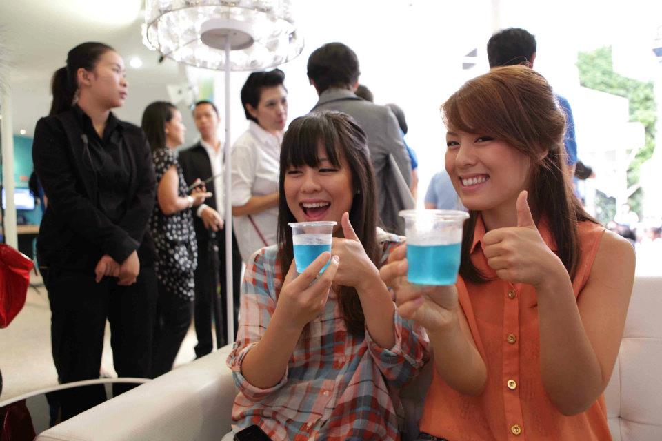 Jayesslee 2สาวเสียงใสที่ทำให้ทั้งโลกรักพวกเธอ