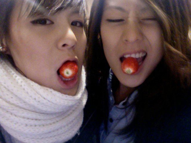 Jayesslee 2สาวเสียงใสที่ทำให้ทั้งโลกรักพวกเธอ