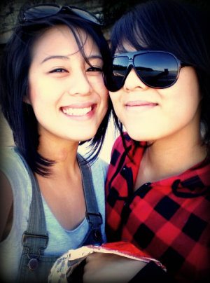 Jayesslee 2สาวเสียงใสที่ทำให้ทั้งโลกรักพวกเธอ