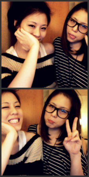 Jayesslee 2สาวเสียงใสที่ทำให้ทั้งโลกรักพวกเธอ