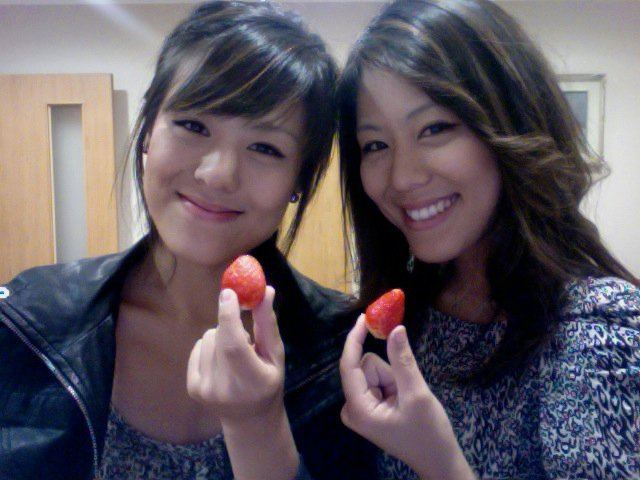 Jayesslee 2สาวเสียงใสที่ทำให้ทั้งโลกรักพวกเธอ