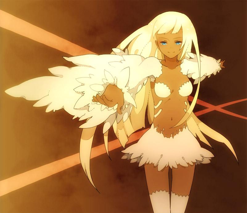 คนรักการ์ตูน ~115~