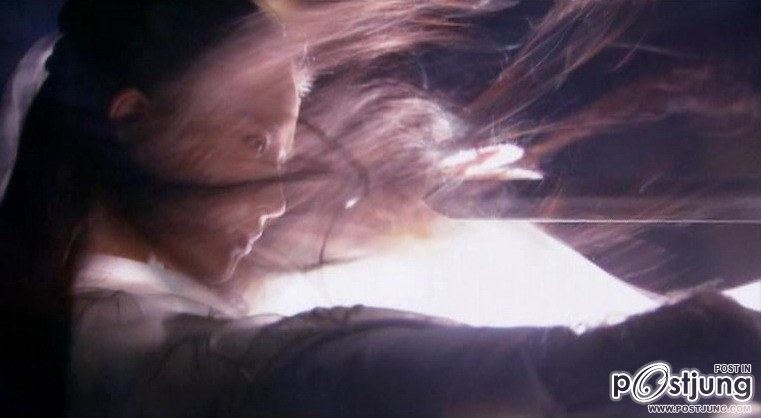 ท่าต่อสู้ แม่นาง หลิว อี้ เฟย สวยงามมาก