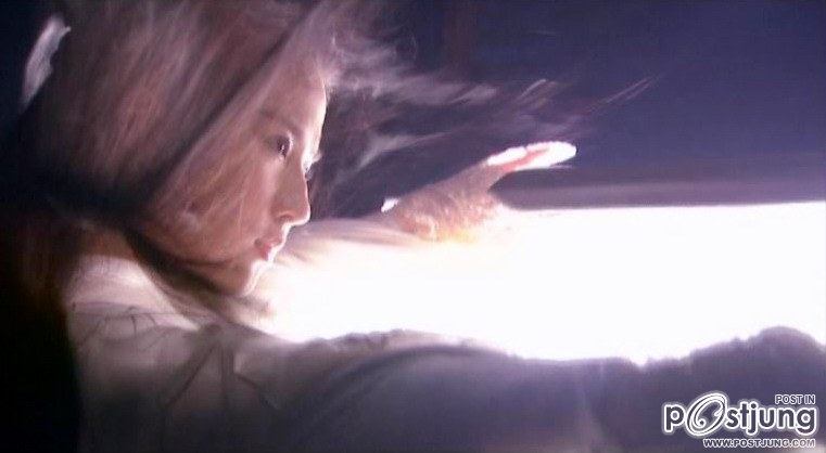 ท่าต่อสู้ แม่นาง หลิว อี้ เฟย สวยงามมาก