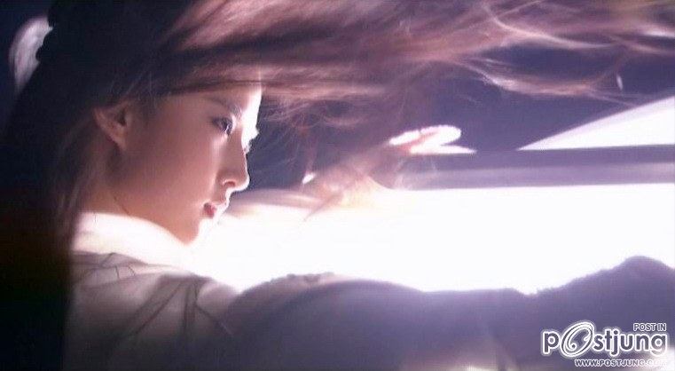 ท่าต่อสู้ แม่นาง หลิว อี้ เฟย สวยงามมาก