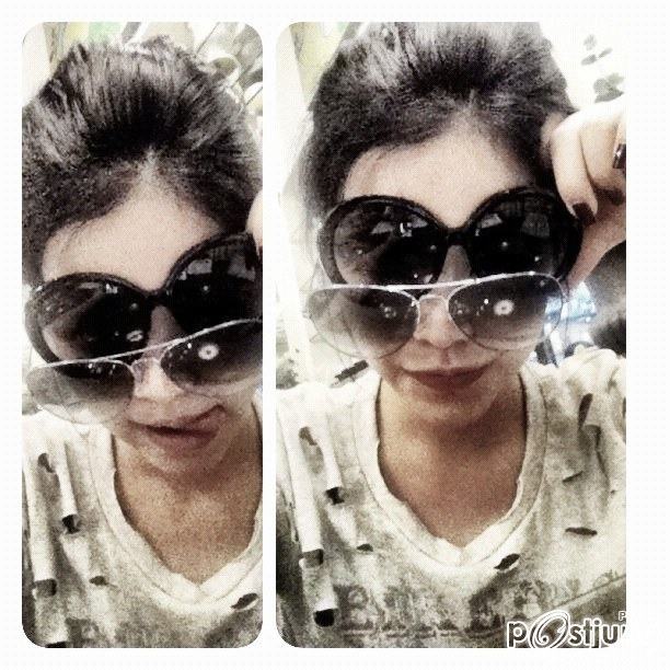 พี่เพ้นท์ สวยขึ้นป่าวหว่า