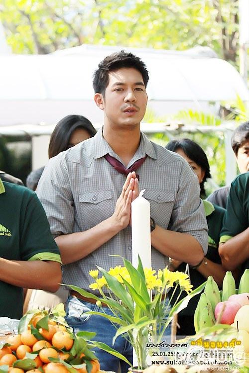 พี่เวียร์น่ารักๆ