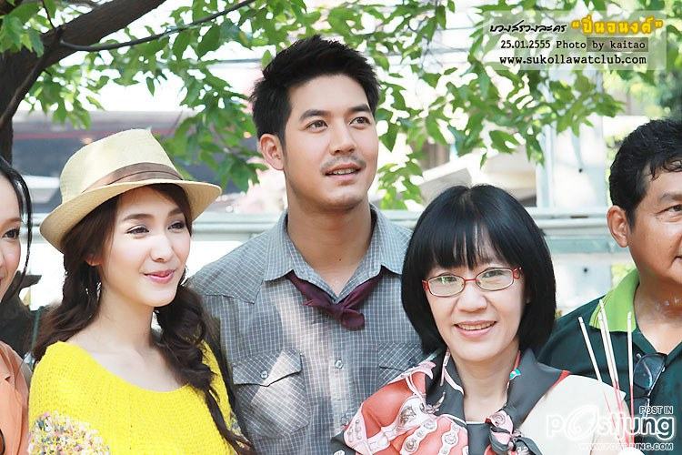 พี่เวียร์น่ารักๆ