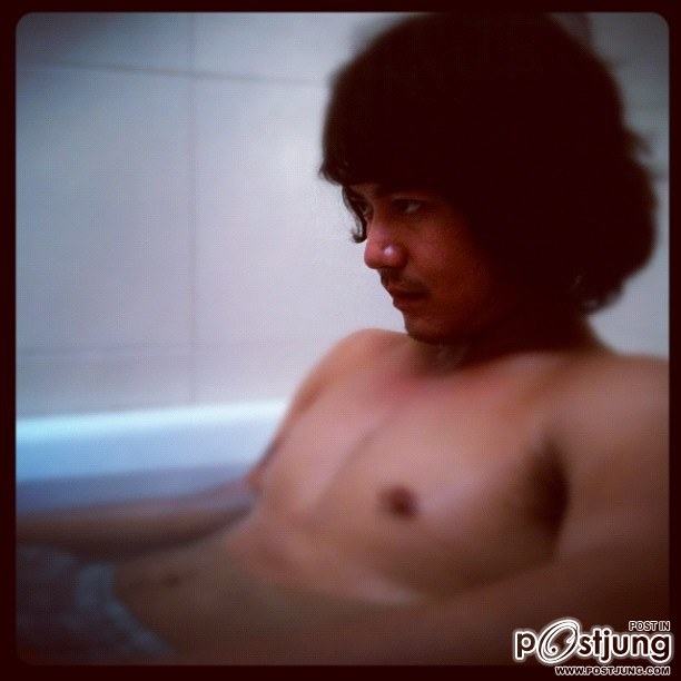 พี่เวียร์น่ารักๆ