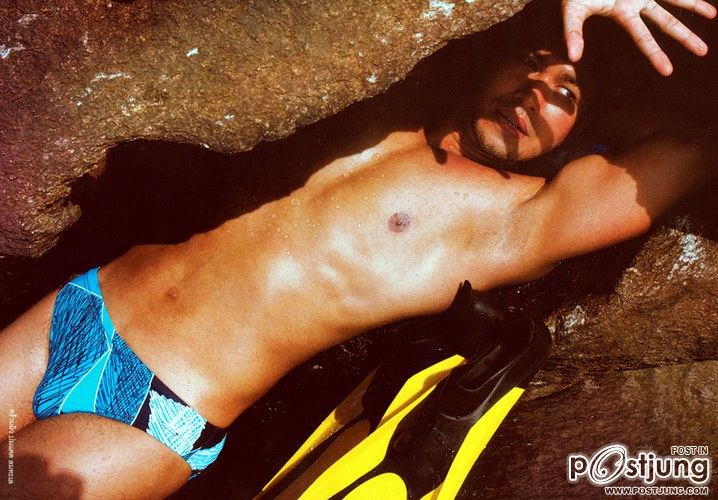 พี่เก่ง...โหดแต่หล่อ