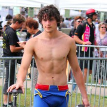 ข่าวกีฬาวันนี้อิอิ