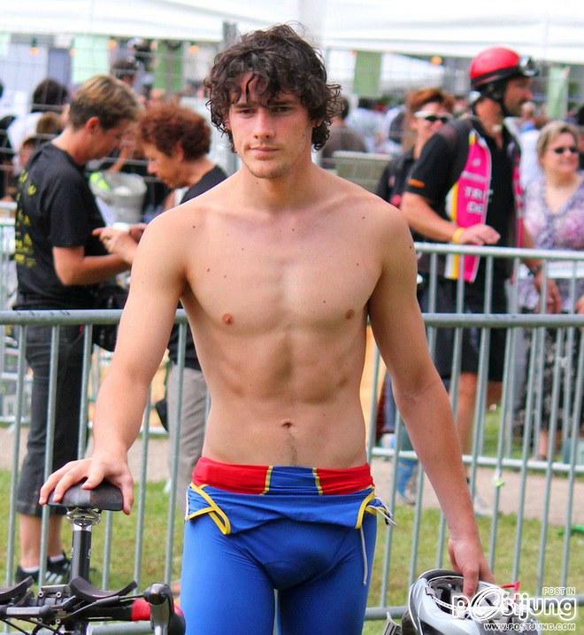 ข่าวกีฬาวันนี้อิอิ