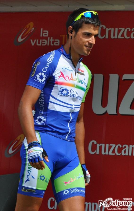 ข่าวกีฬาวันนี้อิอิ