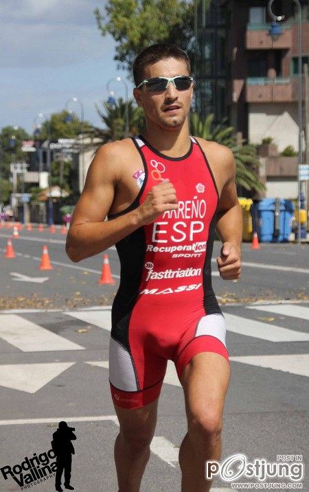 ข่าวกีฬาวันนี้อิอิ