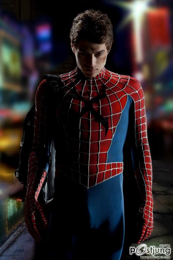 ข่าวกีฬาวันนี้อิอิ