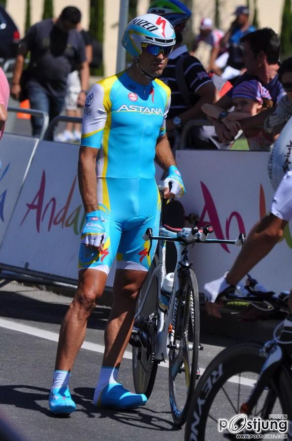 ข่าวกีฬาวันนี้อิอิ