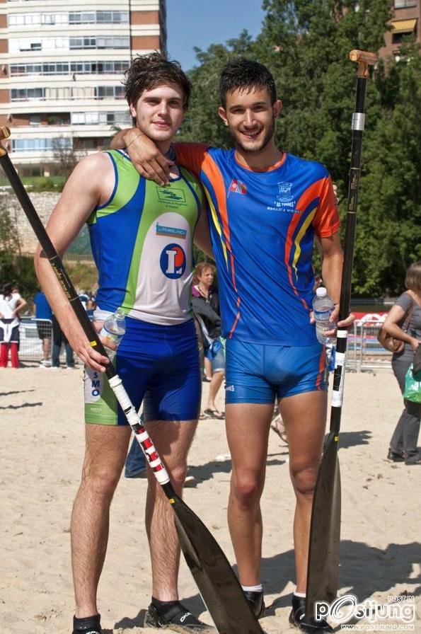 ข่าวกีฬาวันนี้อิอิ