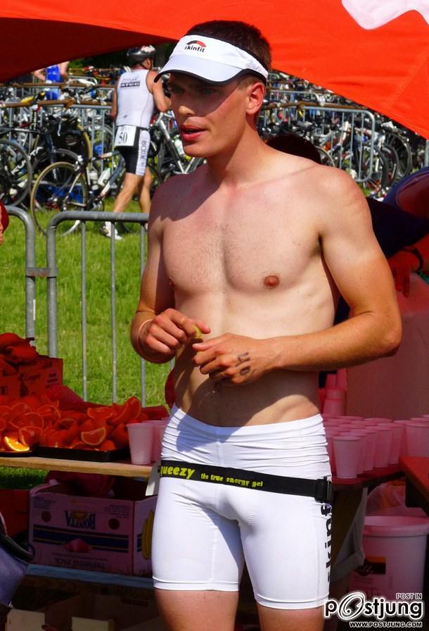 ข่าวกีฬาวันนี้อิอิ