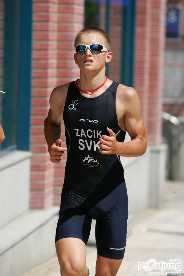 ข่าวกีฬาวันนี้อิอิ