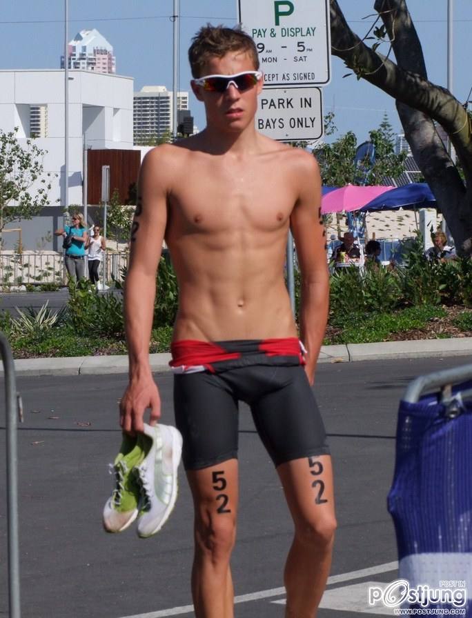 ข่าวกีฬาวันนี้อิอิ