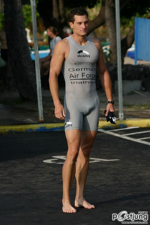 ข่าวกีฬาวันนี้อิอิ