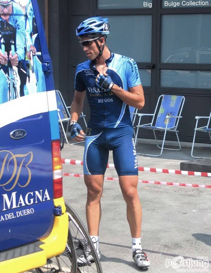 ข่าวกีฬาวันนี้อิอิ