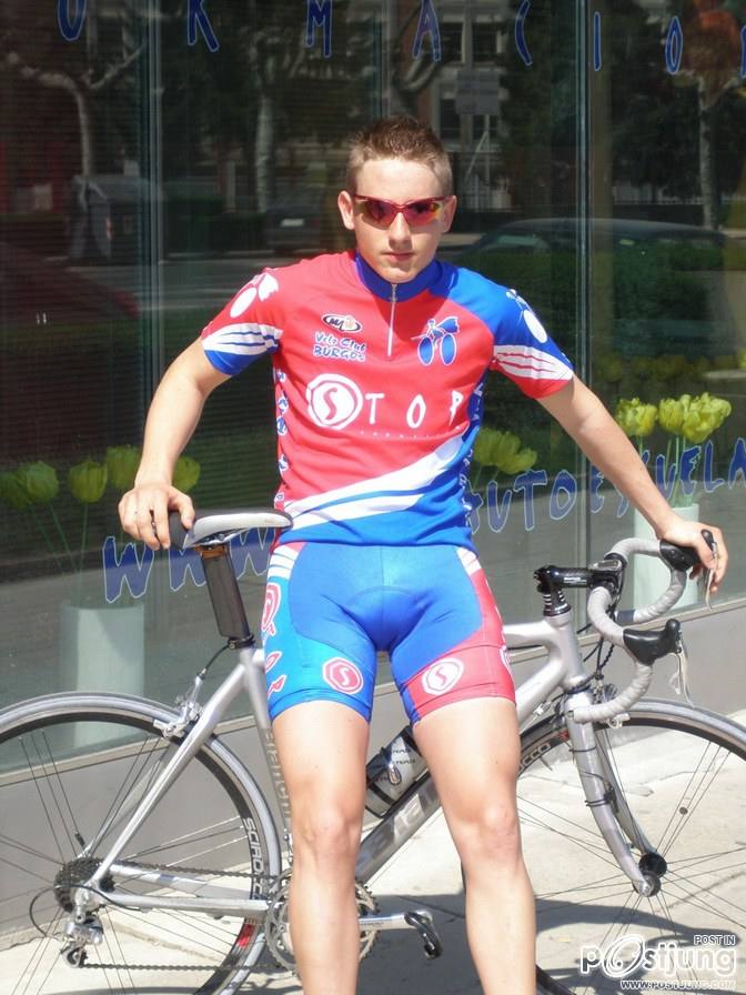 ข่าวกีฬาวันนี้อิอิ