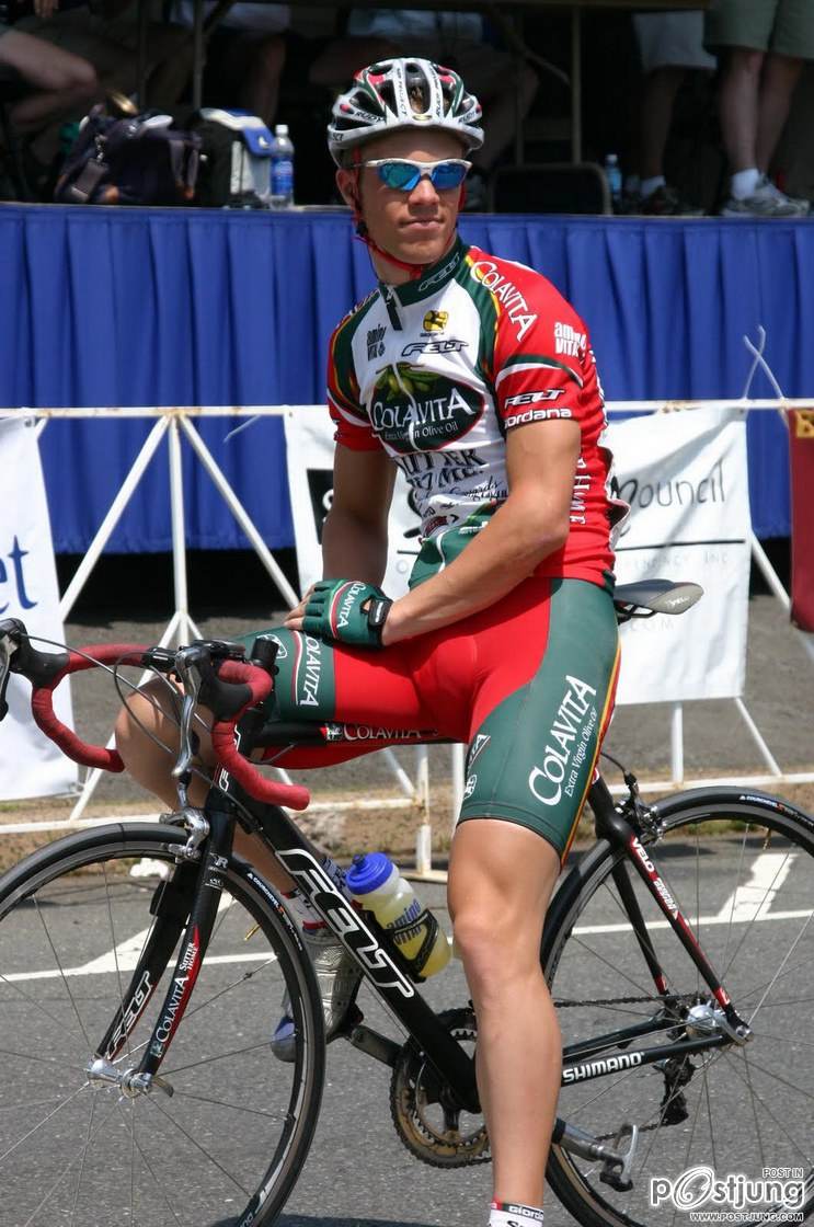 ข่าวกีฬาวันนี้อิอิ