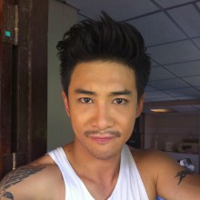 ป๋าบอย af.