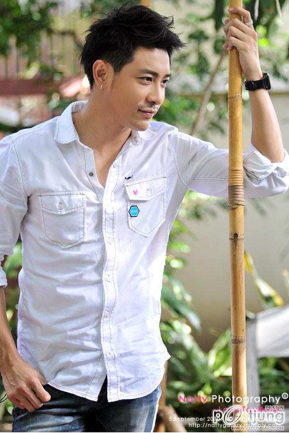 ป๋าบอย af.