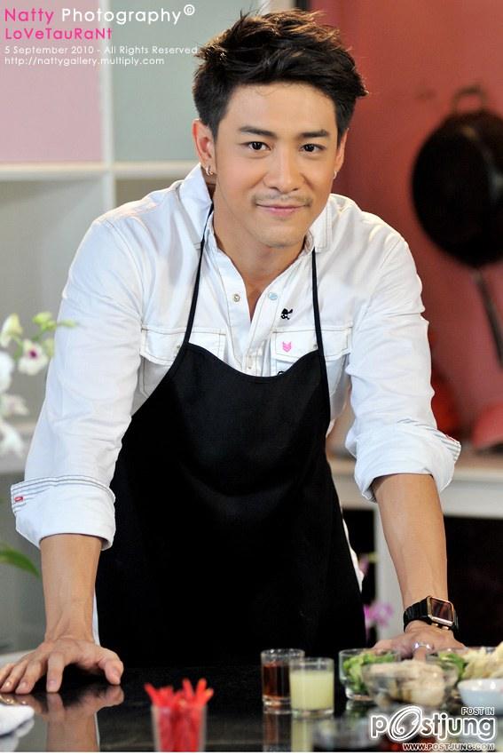 ป๋าบอย af.