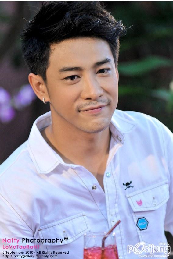 ป๋าบอย af.