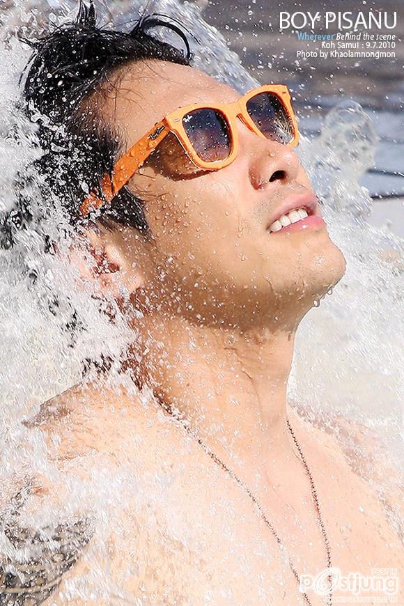 ป๋าบอย af.