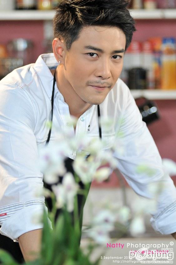 ป๋าบอย af.