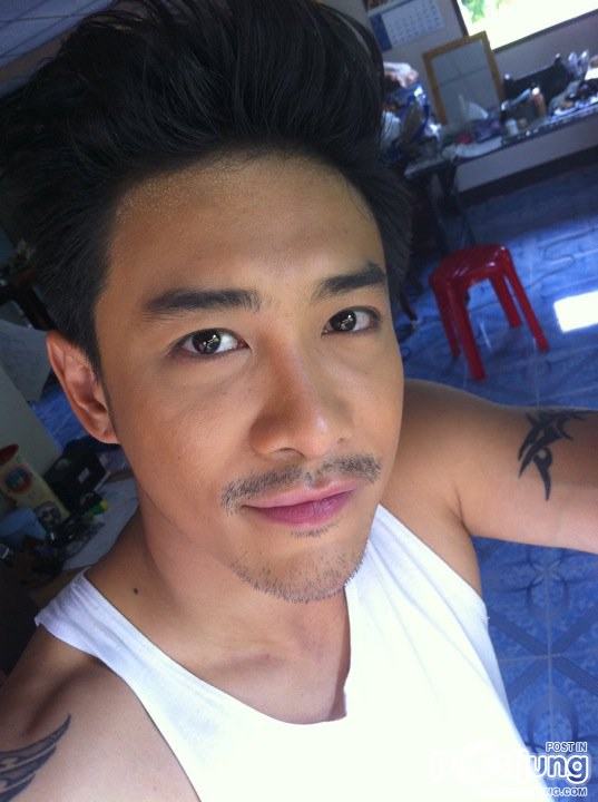 ป๋าบอย af.