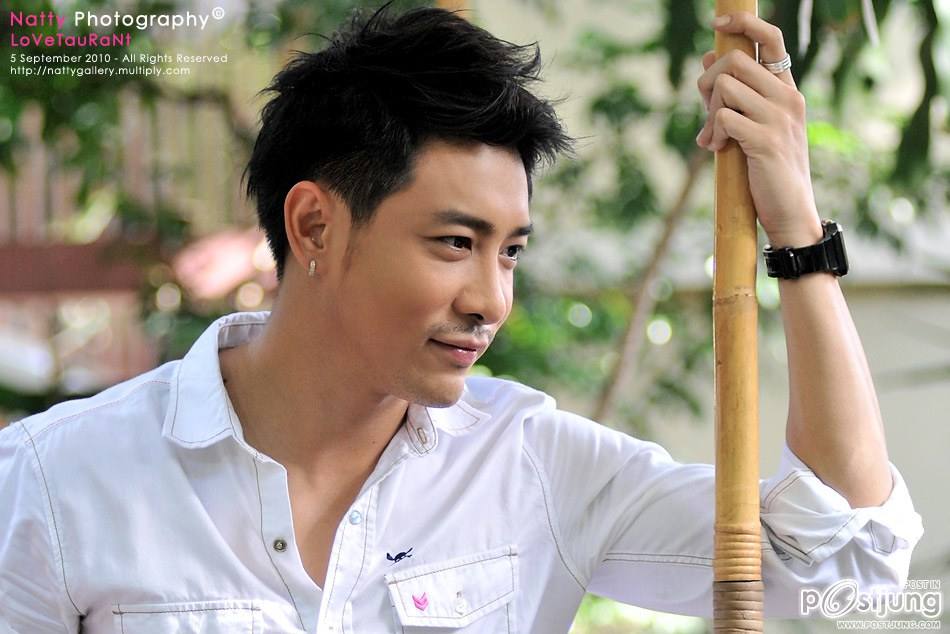 ป๋าบอย af.