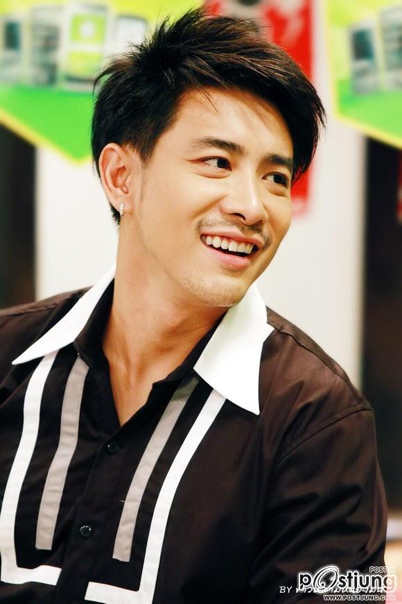 ป๋าบอย af.