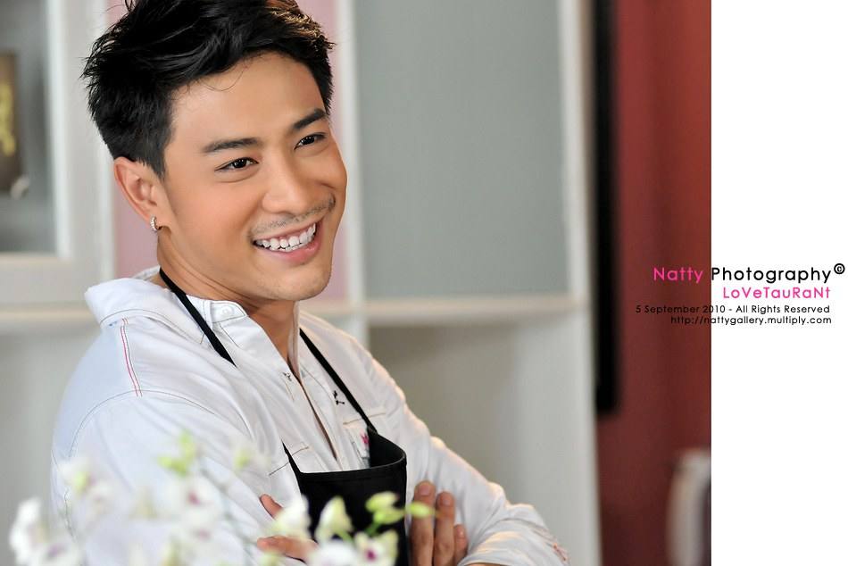 ป๋าบอย af.