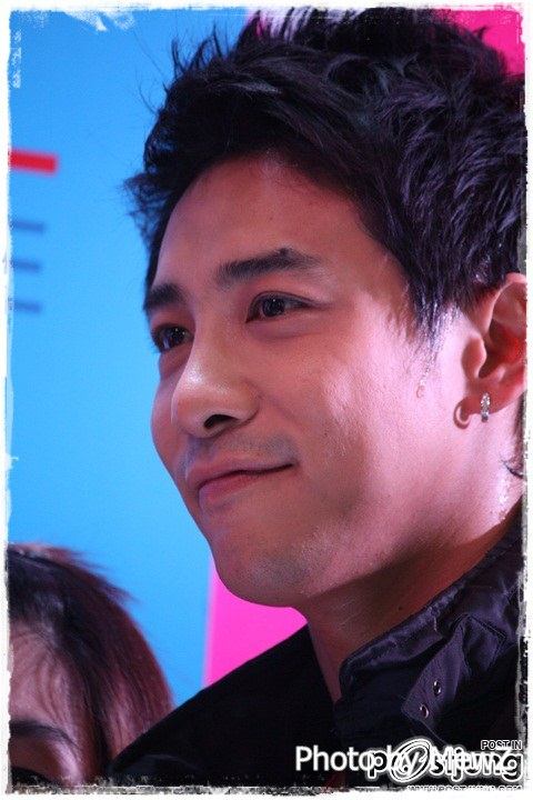 ป๋าบอย af.