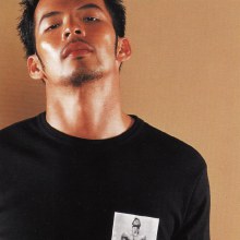 พี่ปลา รุ่นหย่ายยย