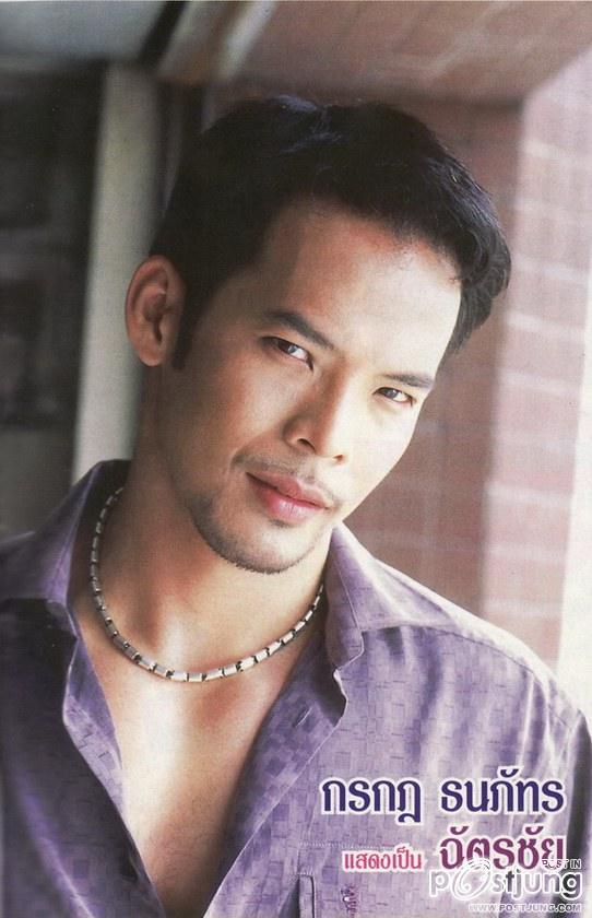 พี่ปลา รุ่นหย่ายยย