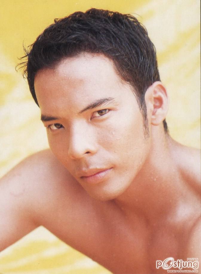 พี่ปลา รุ่นหย่ายยย